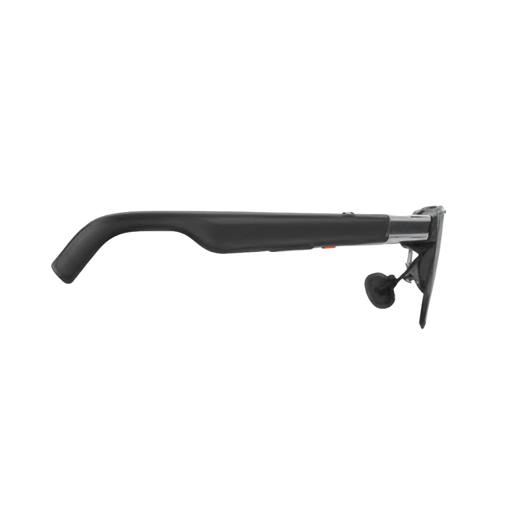 TrixLens - منظر 1