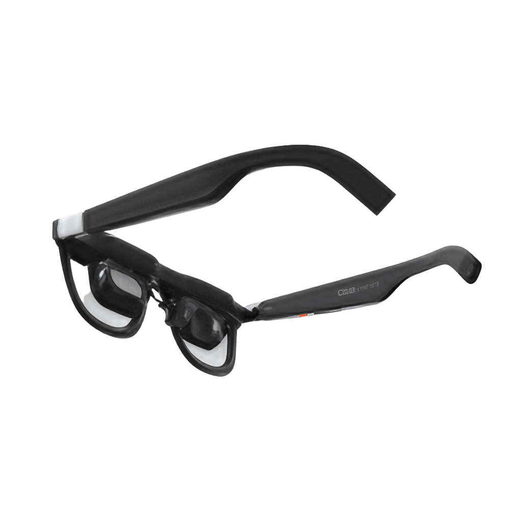 TrixLens - منظر 2