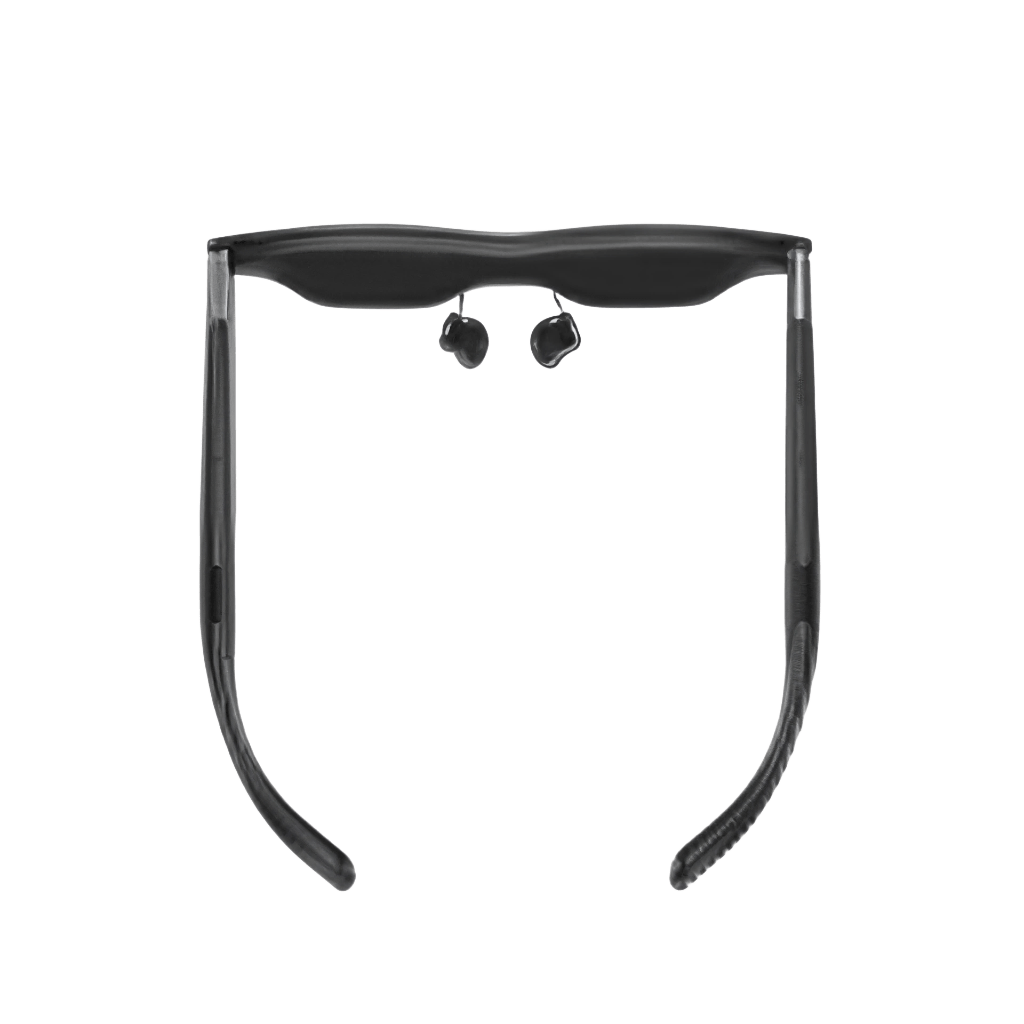 TrixLens - منظر 3