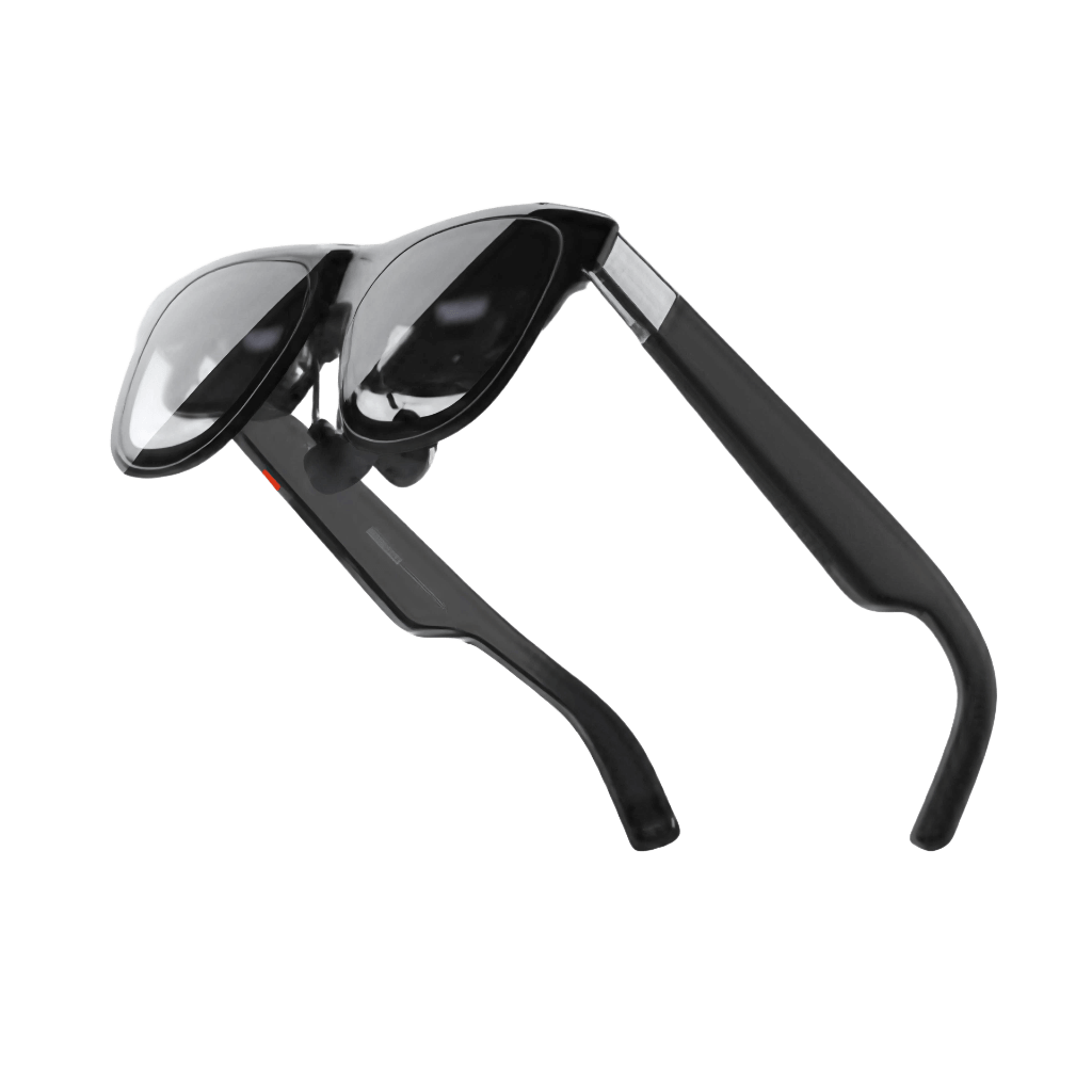 TrixLens - منظر 4